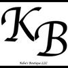 kebasboutique